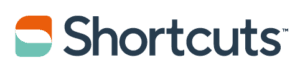 Shortcuts logiciel de caisse pour coiffeur et esthétique