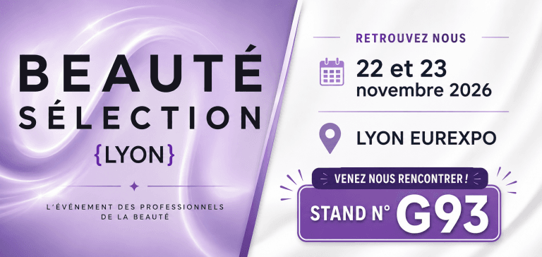 beaute selection de Lyon
